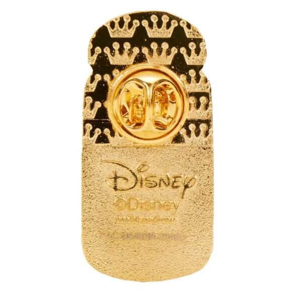 Exclusive Stitch Shoppe Disney Soft Serve Ice Cream Crossbody Bag - Picture 9 of 13